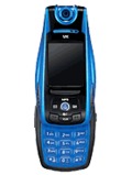 VK Mobile VK4100 pret